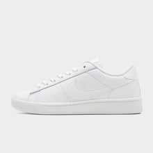 Tennis Classic Women's Image 1 - LUZACTIVE - AUSTRALIA