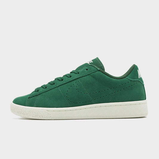 Tennis Classic Women's Image 1 - LUZACTIVE - AUSTRALIA