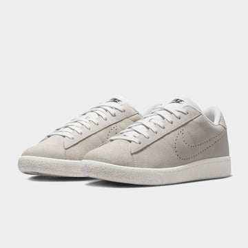 Tennis Classic Women's Image 2 - LUZACTIVE - AUSTRALIA