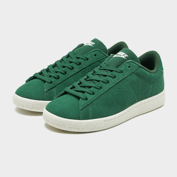 Tennis Classic Women's Image 2 - LUZACTIVE - AUSTRALIA