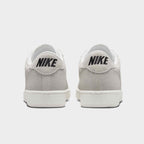 Tennis Classic Women's Image 3 - LUZACTIVE - AUSTRALIA