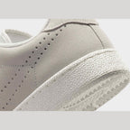 Tennis Classic Women's Image 4 - LUZACTIVE - AUSTRALIA