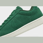 Tennis Classic Women's Image 4 - LUZACTIVE - AUSTRALIA