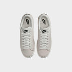 Tennis Classic Women's Image 5 - LUZACTIVE - AUSTRALIA