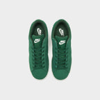 Tennis Classic Women's Image 5 - LUZACTIVE - AUSTRALIA
