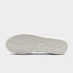 Tennis Classic Women's Image 6 - LUZACTIVE - AUSTRALIA