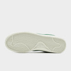 Tennis Classic Women's Image 6 - LUZACTIVE - AUSTRALIA