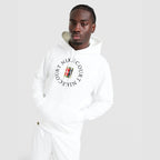 Tennis Hoodie Image 3 - LUZACTIVE - AUSTRALIA