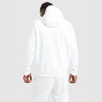 Tennis Hoodie Image 5 - LUZACTIVE - AUSTRALIA