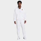 Tennis Track Top Image 2 - LUZACTIVE - AUSTRALIA