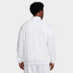 Tennis Track Top Image 3 - LUZACTIVE - AUSTRALIA