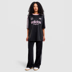 Terrace Oversized Jersey Image 3 - LUZACTIVE - AUSTRALIA