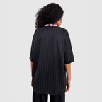 Terrace Oversized Jersey Image 4 - LUZACTIVE - AUSTRALIA