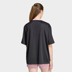 Terrace Oversized Jersey Image 5 - LUZACTIVE - AUSTRALIA