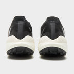 Terrex Agravic Image 3 - LUZACTIVE - AUSTRALIA