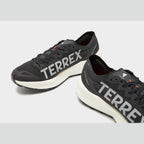 Terrex Agravic Image 4 - LUZACTIVE - AUSTRALIA