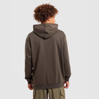 Terrex Hoodie Image 4 - LUZACTIVE - AUSTRALIA