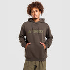 Terrex Hoodie Image 7 - LUZACTIVE - AUSTRALIA