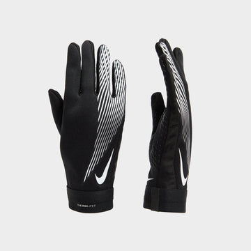 Therma-FIT Gloves Image 2 - LUZACTIVE - AUSTRALIA