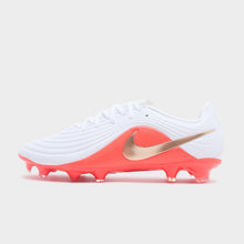 Tiempo Maestro Academy FG Image 1 - LUZACTIVE - AUSTRALIA