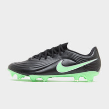 Tiempo Maestro Academy FG Image 1 - LUZACTIVE - AUSTRALIA