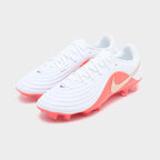 Tiempo Maestro Academy FG Image 2 - LUZACTIVE - AUSTRALIA