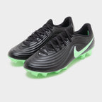 Tiempo Maestro Academy FG Image 2 - LUZACTIVE - AUSTRALIA