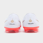 Tiempo Maestro Academy FG Image 3 - LUZACTIVE - AUSTRALIA
