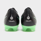 Tiempo Maestro Academy FG Image 3 - LUZACTIVE - AUSTRALIA