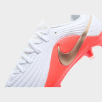 Tiempo Maestro Academy FG Image 4 - LUZACTIVE - AUSTRALIA