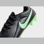 Tiempo Maestro Academy FG Image 4 - LUZACTIVE - AUSTRALIA