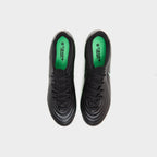 Tiempo Maestro Academy FG Image 5 - LUZACTIVE - AUSTRALIA