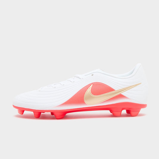 Tiempo Maestro Club FG Image 1 - LUZACTIVE - AUSTRALIA