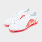 Tiempo Maestro Club FG Image 2 - LUZACTIVE - AUSTRALIA