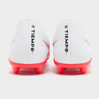 Tiempo Maestro Club FG Image 3 - LUZACTIVE - AUSTRALIA