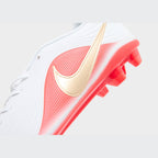 Tiempo Maestro Club FG Image 4 - LUZACTIVE - AUSTRALIA