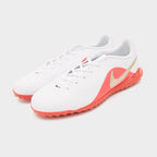 Tiempo Maestro Club TF Image 2 - LUZACTIVE - AUSTRALIA