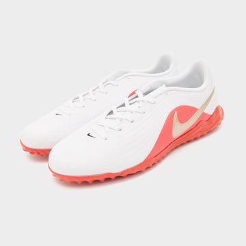 Tiempo Maestro Club TF Image 2 - LUZACTIVE - AUSTRALIA