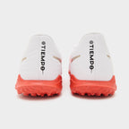 Tiempo Maestro Club TF Image 3 - LUZACTIVE - AUSTRALIA