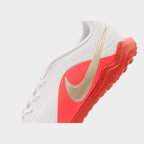 Tiempo Maestro Club TF Image 4 - LUZACTIVE - AUSTRALIA