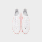 Tiempo Maestro Club TF Image 5 - LUZACTIVE - AUSTRALIA