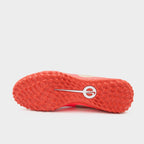 Tiempo Maestro Club TF Image 6 - LUZACTIVE - AUSTRALIA