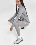 The North Face Cargo Pocket Tights