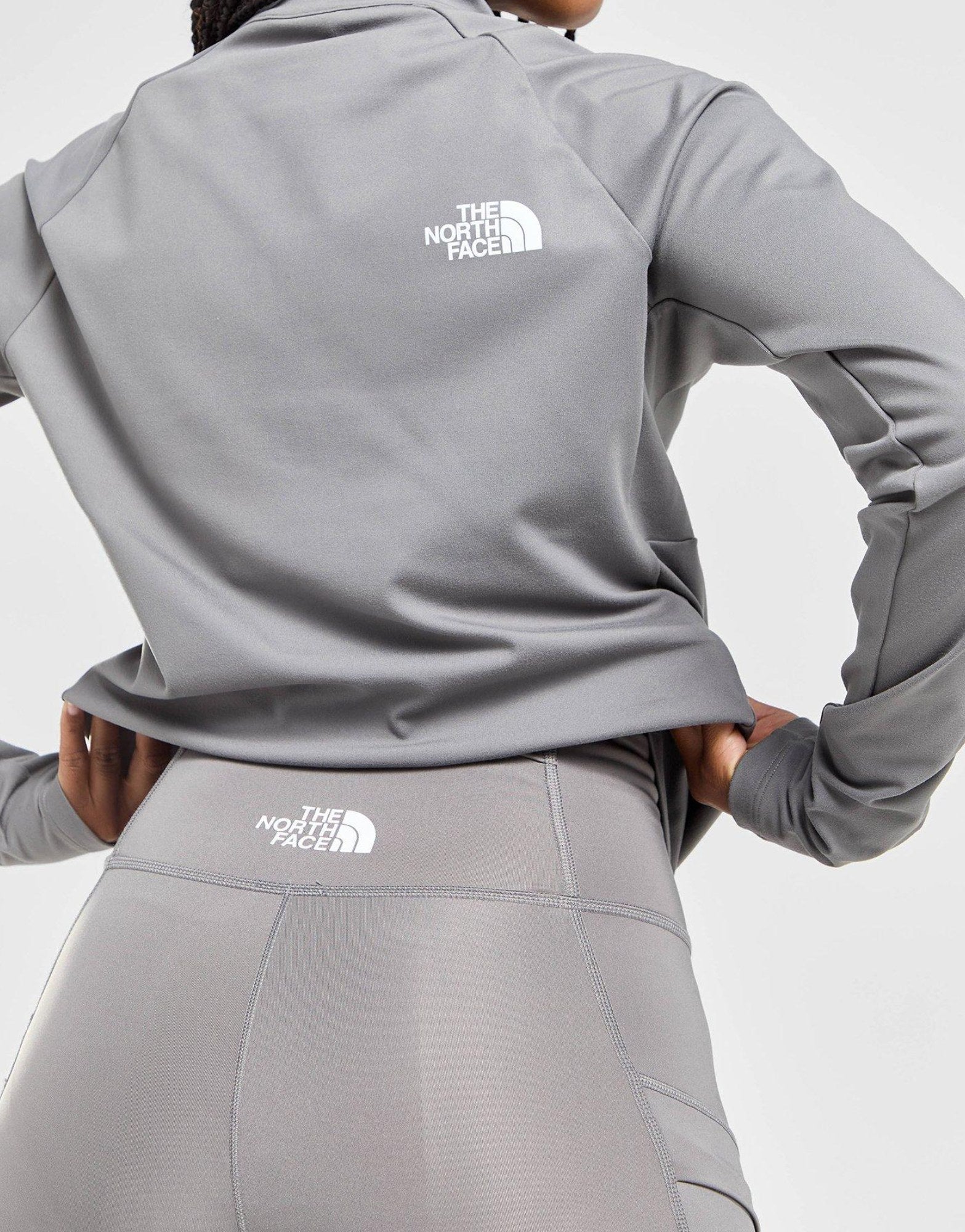 The North Face Cargo Pocket Tights