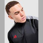Tiro 1/4 Zip Top Image 4 - LUZACTIVE - AUSTRALIA