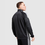 Tiro 1/4 Zip Top Image 5 - LUZACTIVE - AUSTRALIA