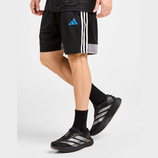 Tiro 25 Shorts Image 1 - LUZACTIVE - AUSTRALIA