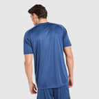 Tiro 26 Essentials Shirt Image 5 - LUZACTIVE - AUSTRALIA