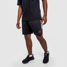 Tiro 26 Shorts Image 1 - LUZACTIVE - AUSTRALIA