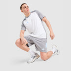 Tiro 26 Shorts Image 1 - LUZACTIVE - AUSTRALIA